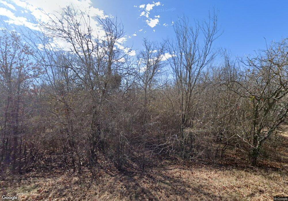 135 Kailyn Ln, Weatherford, TX 76085 - photo 1