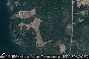 342 W Shore Rd, Sorrento, ME 04677