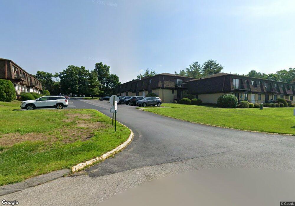 612 Cherry Hill Dr, Poughkeepsie, NY 12603 - photo 1