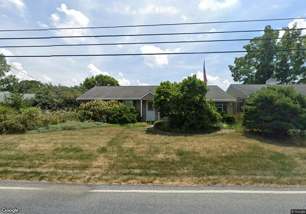 1708 Clearview Rd, Coplay, PA 18037 - photo 1