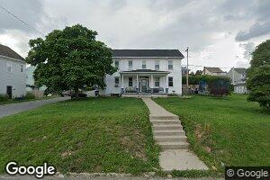 1624 21st Ave, Altoona, PA 16601