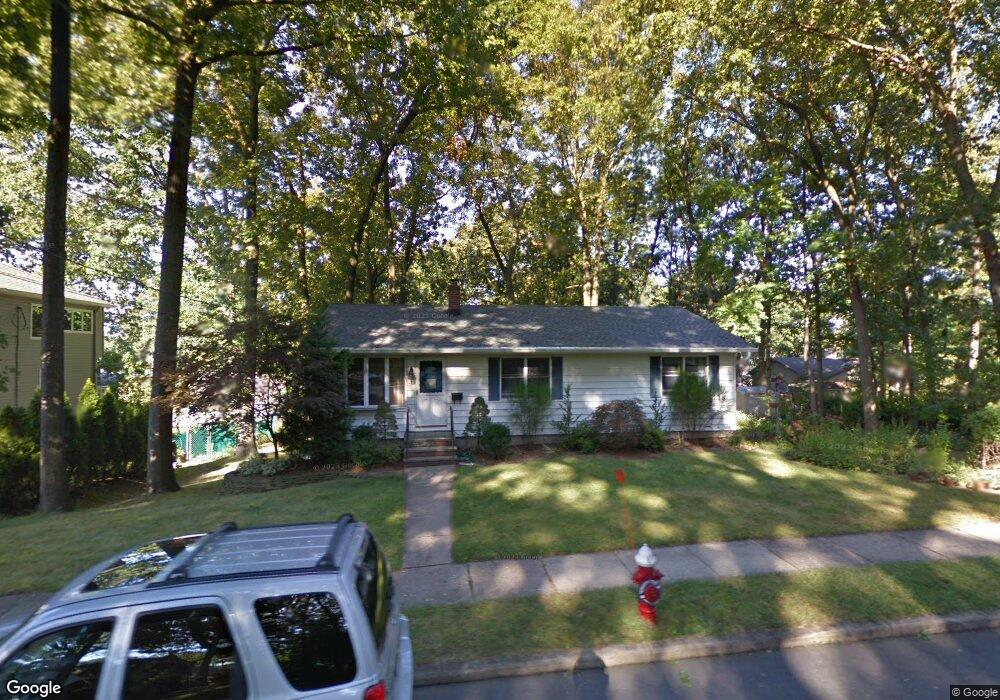 416 Fern St, Township of Washington, NJ 07676 - photo 1