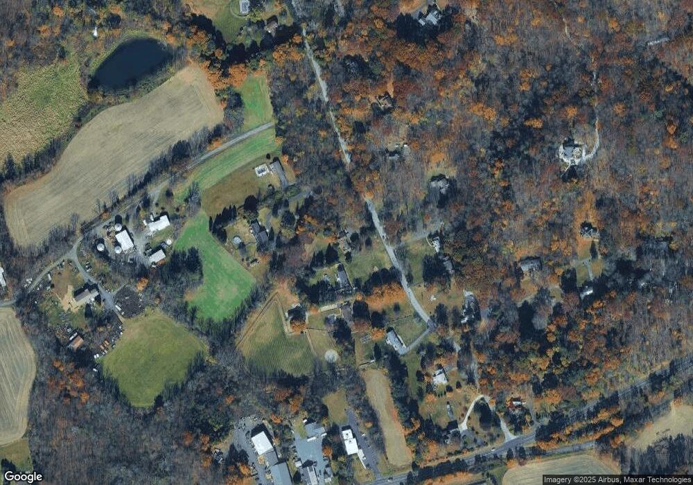 13 Cobblewood Rd, Blairstown, NJ 07825 - photo 1