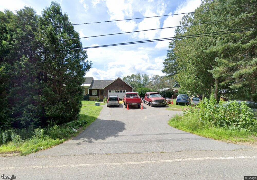 292 Pleasantdale Rd, Rutland, MA 01543 - photo 1