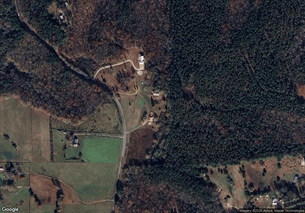 1700 Reavesville Rd, Bowdon, GA 30108 - photo 1