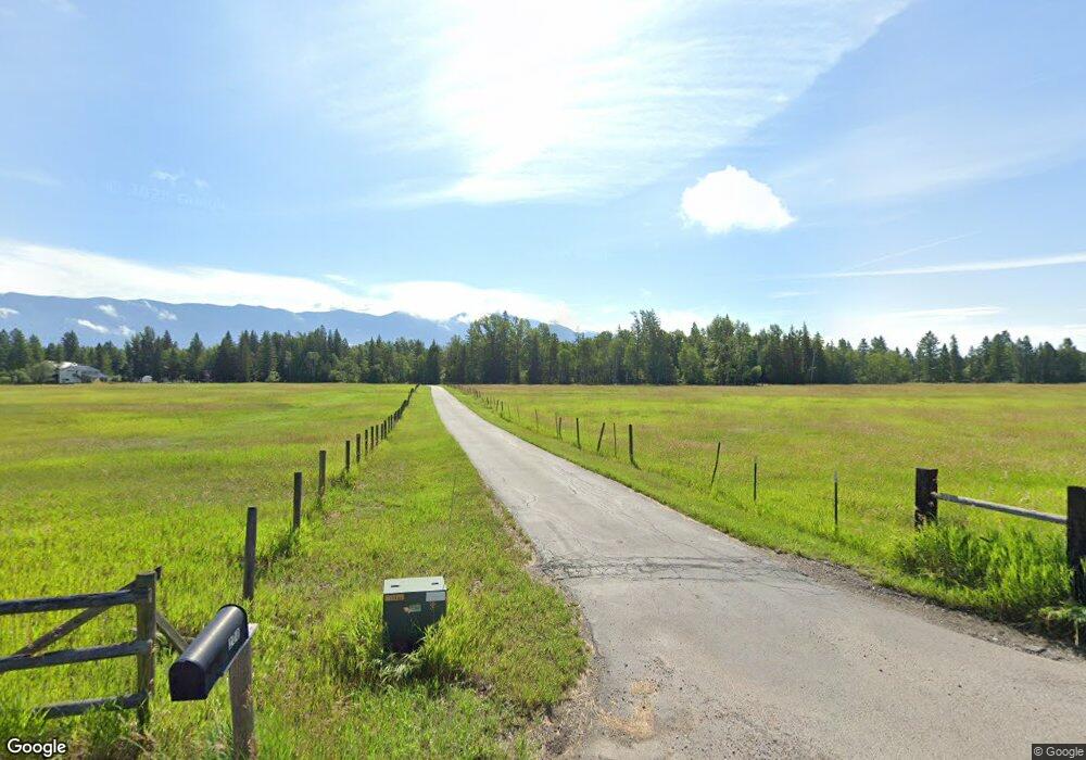 200 Bayou Rd, Kalispell, MT 59901 - photo 1