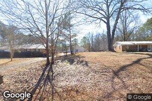 384 Kyle Rd, Fulton, MI 38843