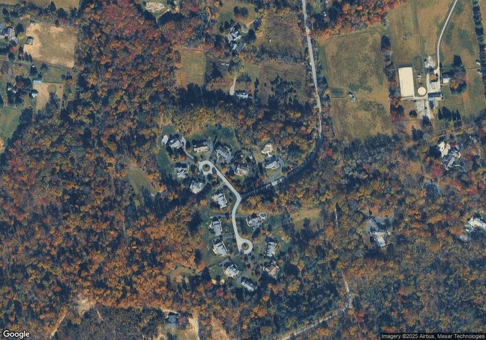 1102 Joy Run, Glenmoore, PA 19343 - photo 1