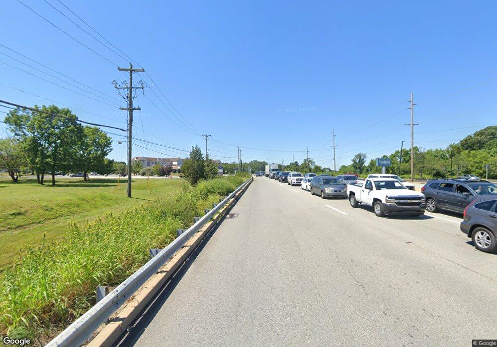 L 1,2,3 N Pottstown Pike, Glenmoore, PA 19343 - photo 1