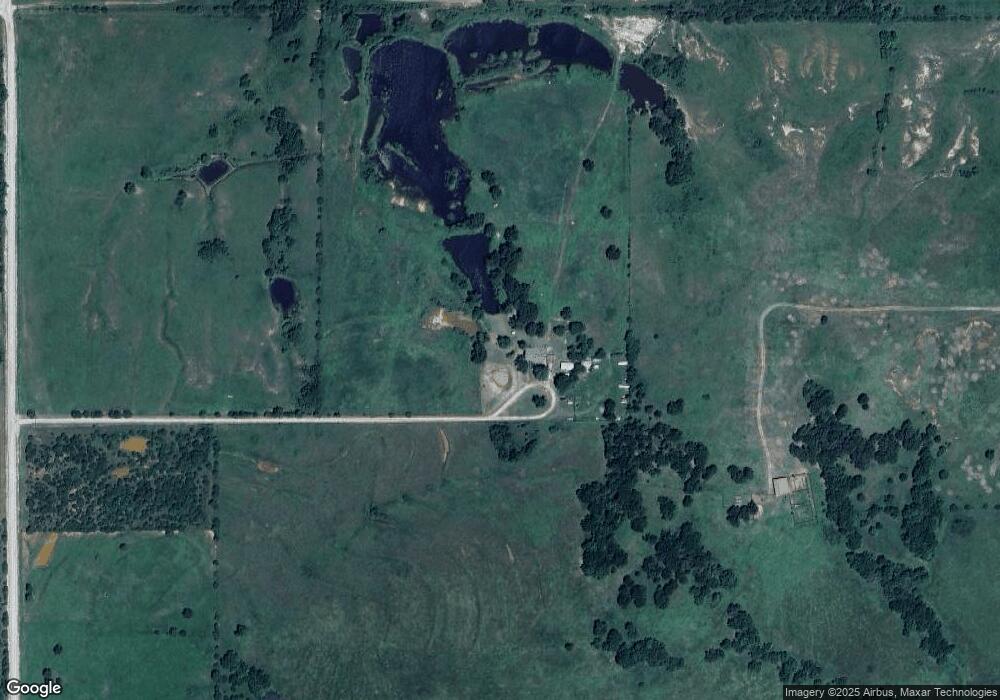 11421 Coker Rd, Shawnee, OK 74804 - photo 1