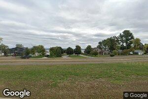 0 Hwy B Unit 3802804, Shell Lake, WI 54871