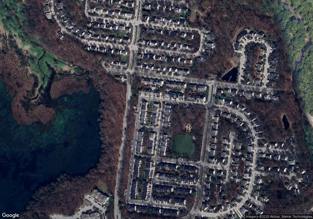 8104 Mallard Shore Dr, Laurel, MD 20724 - photo 1