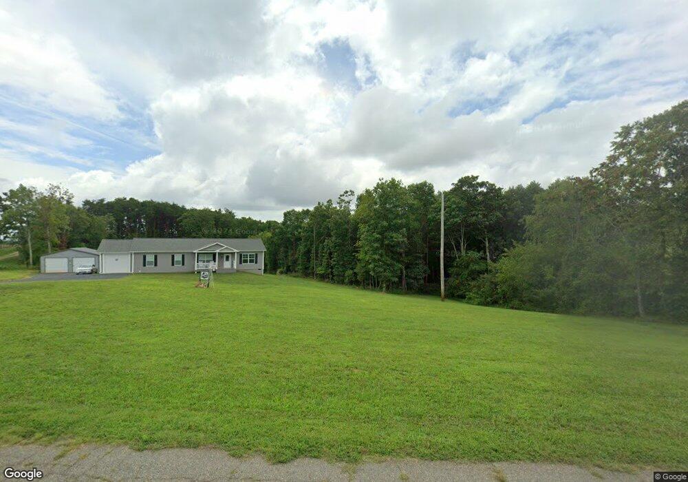 1182 Collins Rd, Axton, VA 24054 - photo 1