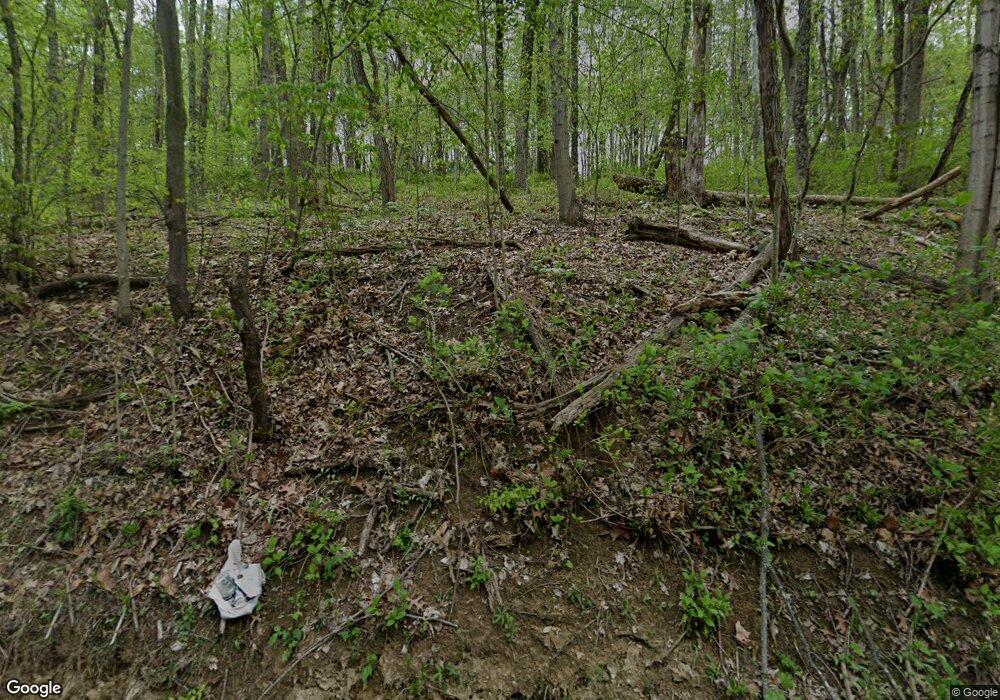 8321 Atkins Rd, Floyds Knobs, IN 47119 - photo 1