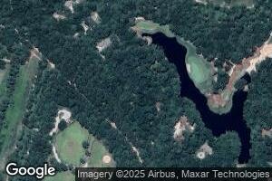 8 Bee Tree Dr, Okatie, SC 29909