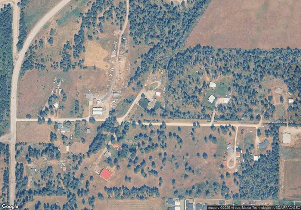 9311 W Nagel Ln, Rathdrum, ID 83858 - photo 1