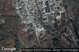 485 S Shamokin St, Shamokin, PA 17872