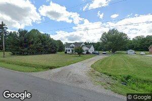 10114 Franchester Rd, Burbank, OH 44214