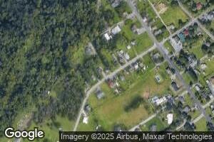 695 Chimney Rocks Rd, Hollidaysburg, PA 16648