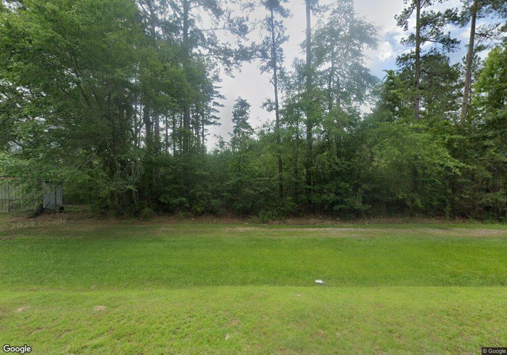 212 Willie Hilbun Rd, Soso, MS 39480 - photo 1