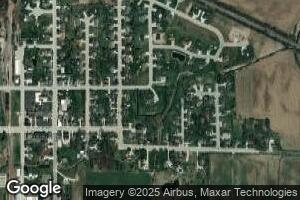 1 W Cedar St, Hilbert, WI 54129