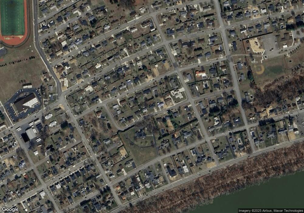 1019 E 3rd St, Berwick, PA 18603 - photo 1