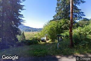 214 Ingalls Rd, Skamokawa, WA 98647