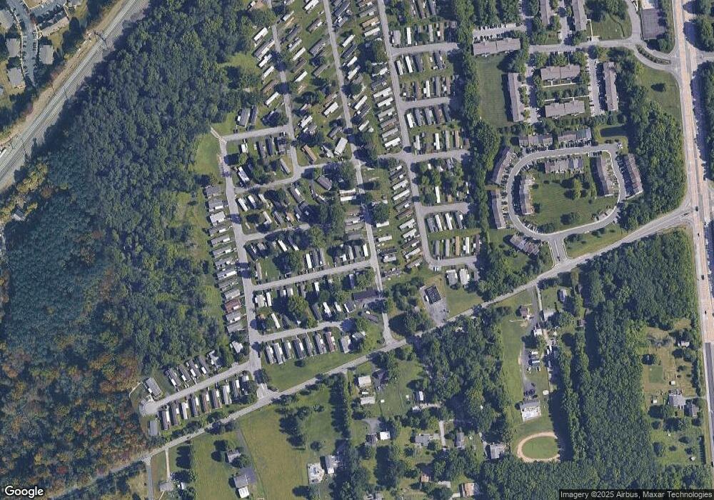 6 Laurel Ln, Newark, DE 19713 - photo 1