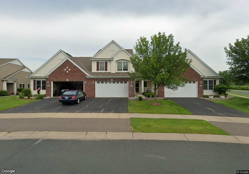 18708 97th Place N unit 5603, Osseo, MN 55311 - photo 1