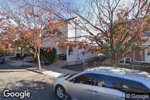 68 Magnolia St, Belleville, NJ 07109
