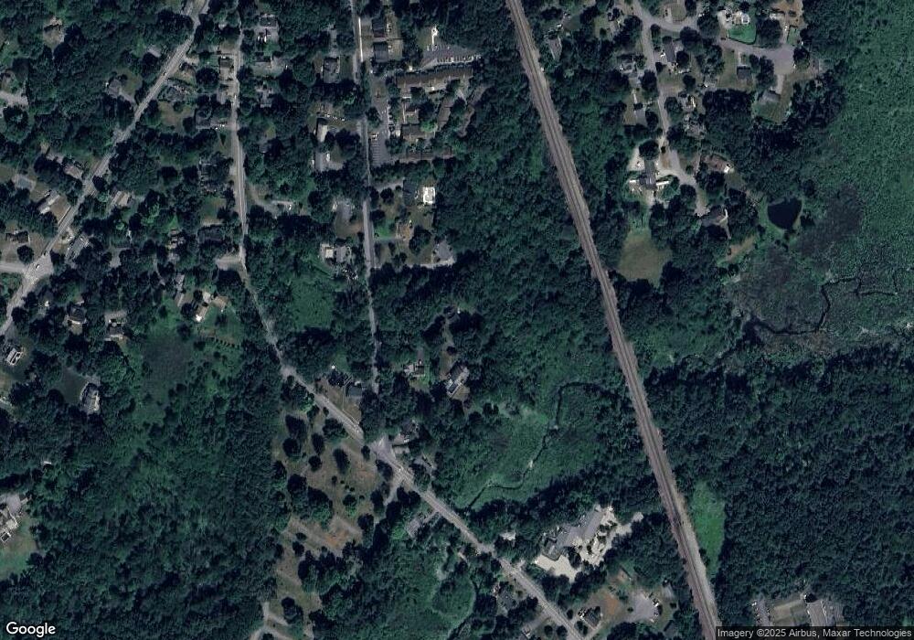 98 Windsor Ave, Acton, MA 01720 - photo 1