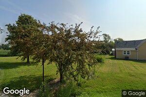 10230 E State Road 246, Lewis, IN 47858