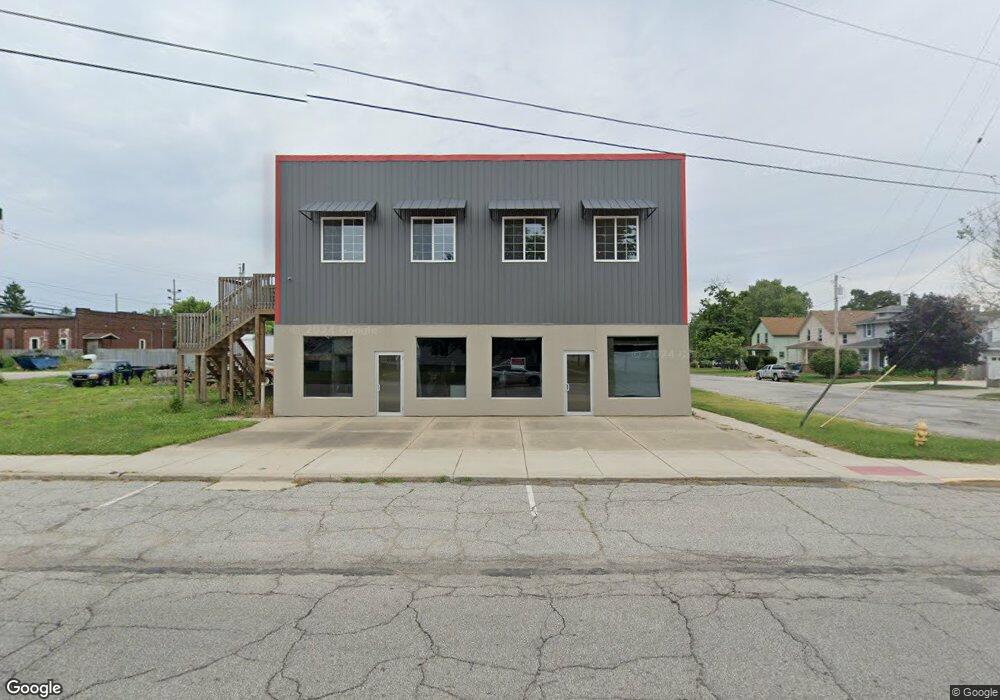 517 Tipton St, La Porte, IN 46350 - photo 1