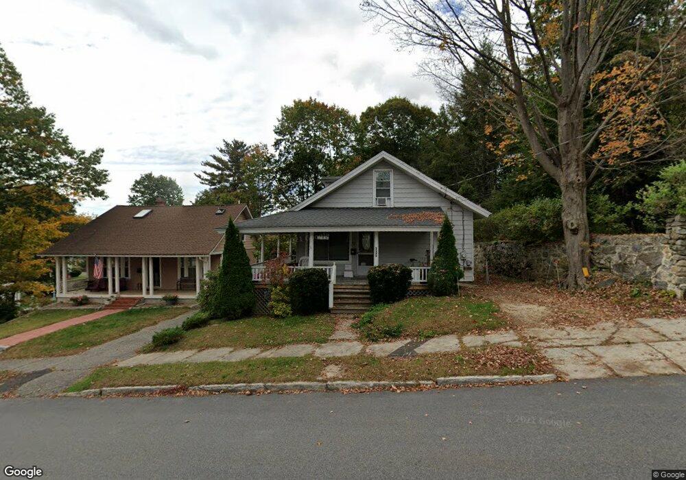 135 Walnut St, Winsted, CT 06098 - photo 1