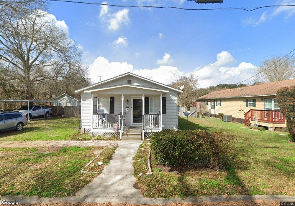 301 Rosier St, New Iberia, LA 70563 - photo 1