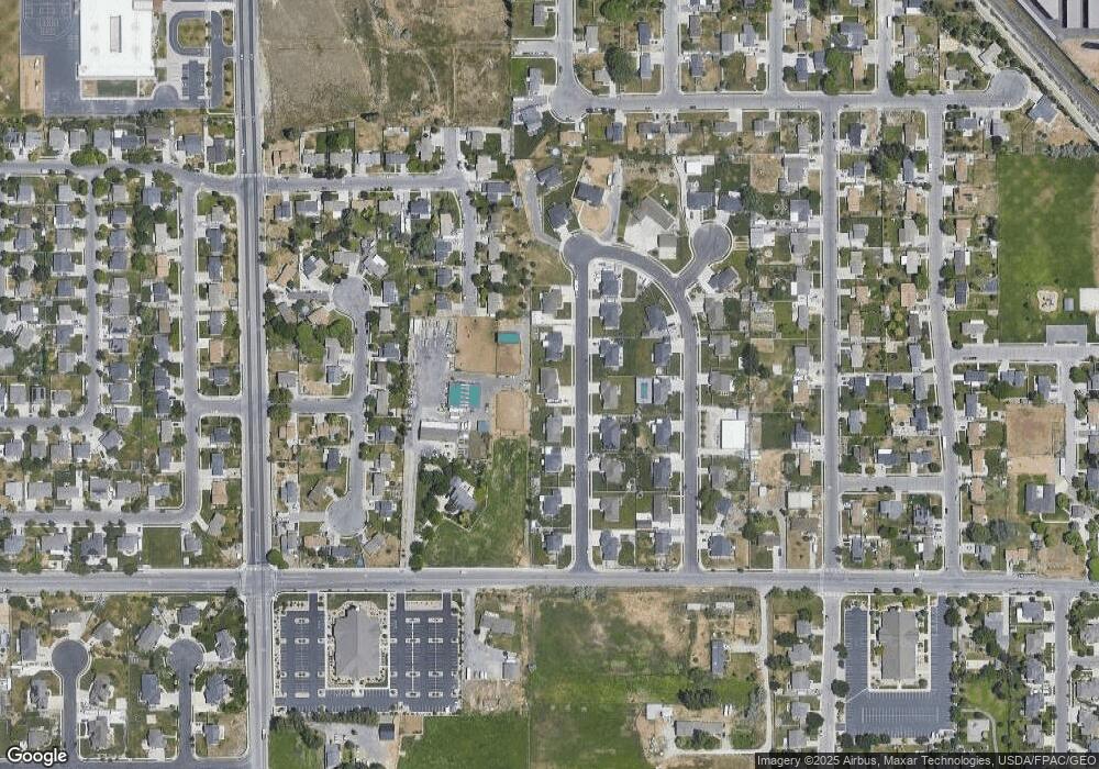 1599 N Hampshire Ln, Lehi, UT 84043 - photo 1