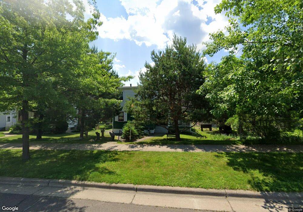 4820 Pitt St, Duluth, MN 55804 - photo 1