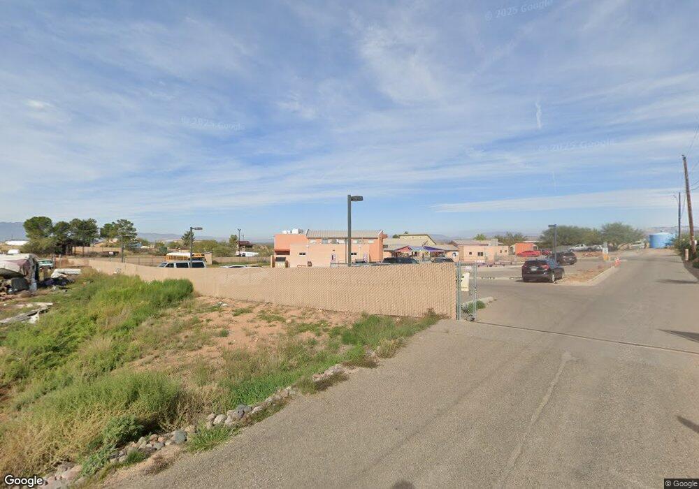 1280 S Recycler Rd, Cornville, AZ 86325 - photo 1