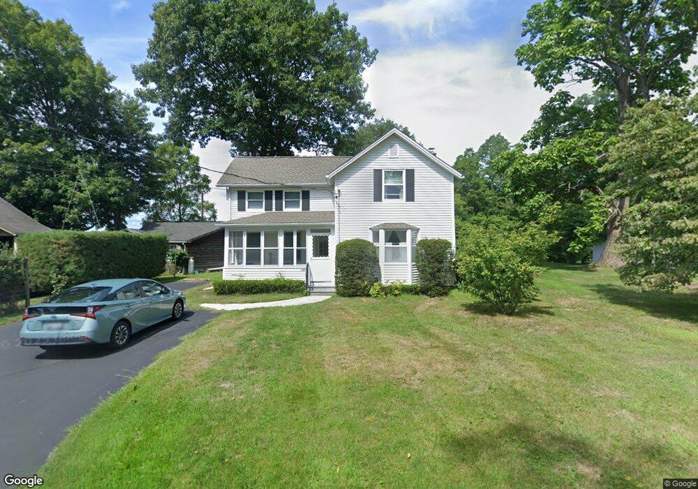 1265 S Schodack Rd, Castleton On Hudson, NY 12033 - photo 1