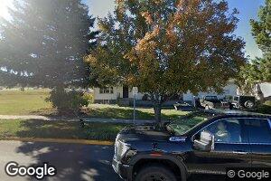 1811 S Willson Ave, Bozeman, MT 59715