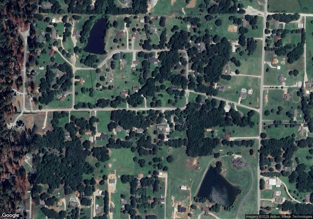 0 County Road 346, Jonesboro, AR 72401 - photo 1