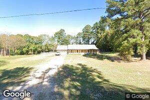 11442 Meehan Savoy Rd W, Enterprise, MS 39330