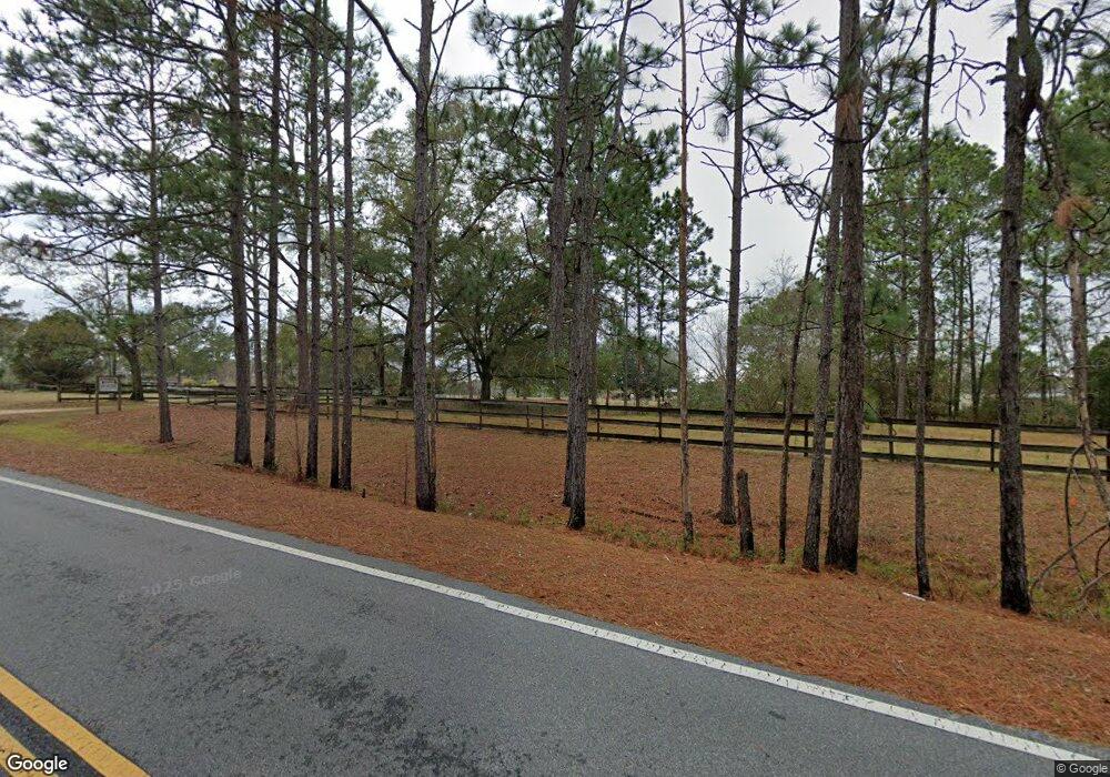 795 Woodhull Rd, Bainbridge, GA 39819 - photo 1