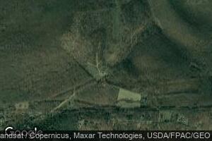 WP001 Pullim Hollow Rd, Addison, PA 15411