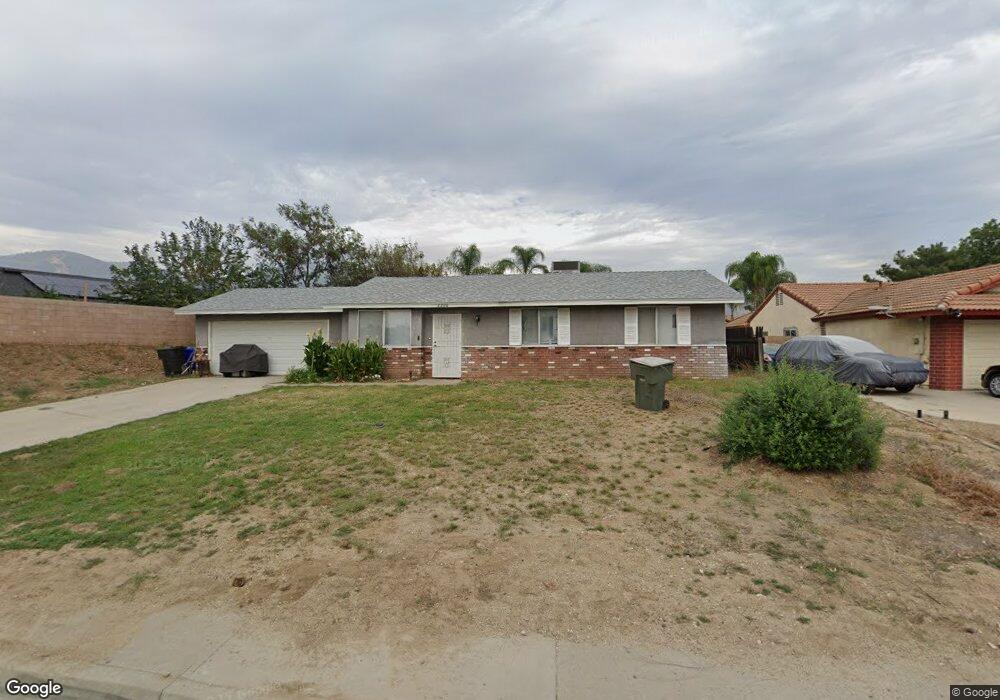 2200 W 48th St, San Bernardino, CA 92407 - photo 1