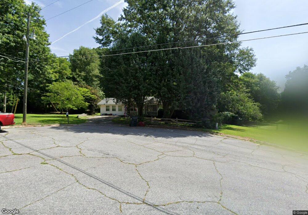 215 Valley View Dr unit 2, Tyrone, GA 30290 - photo 1