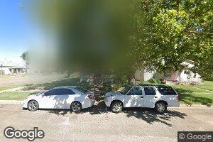 202 E Elm St, Bucklin, KS 67834
