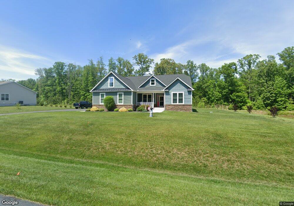 26486 Spring Haven Rd, Milton, DE 19968 - photo 1