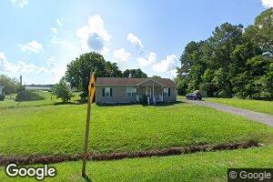 5544 Princess Way, Snow Hill, MD 21863