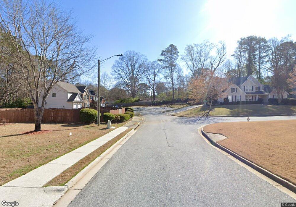 0 Madison Green Ln SW unit 9047031, Mableton, GA 30126 - photo 1